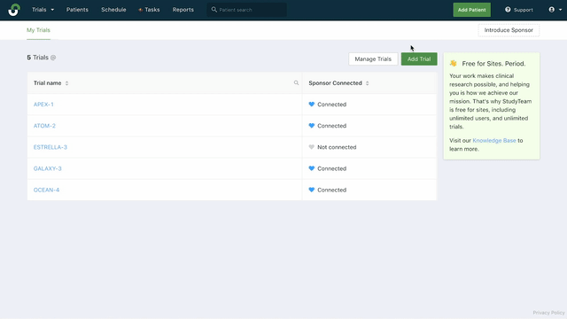 [new]introduce-sposnor