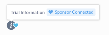 Screen Shot 2018-09-07 at 11.41.57 AM