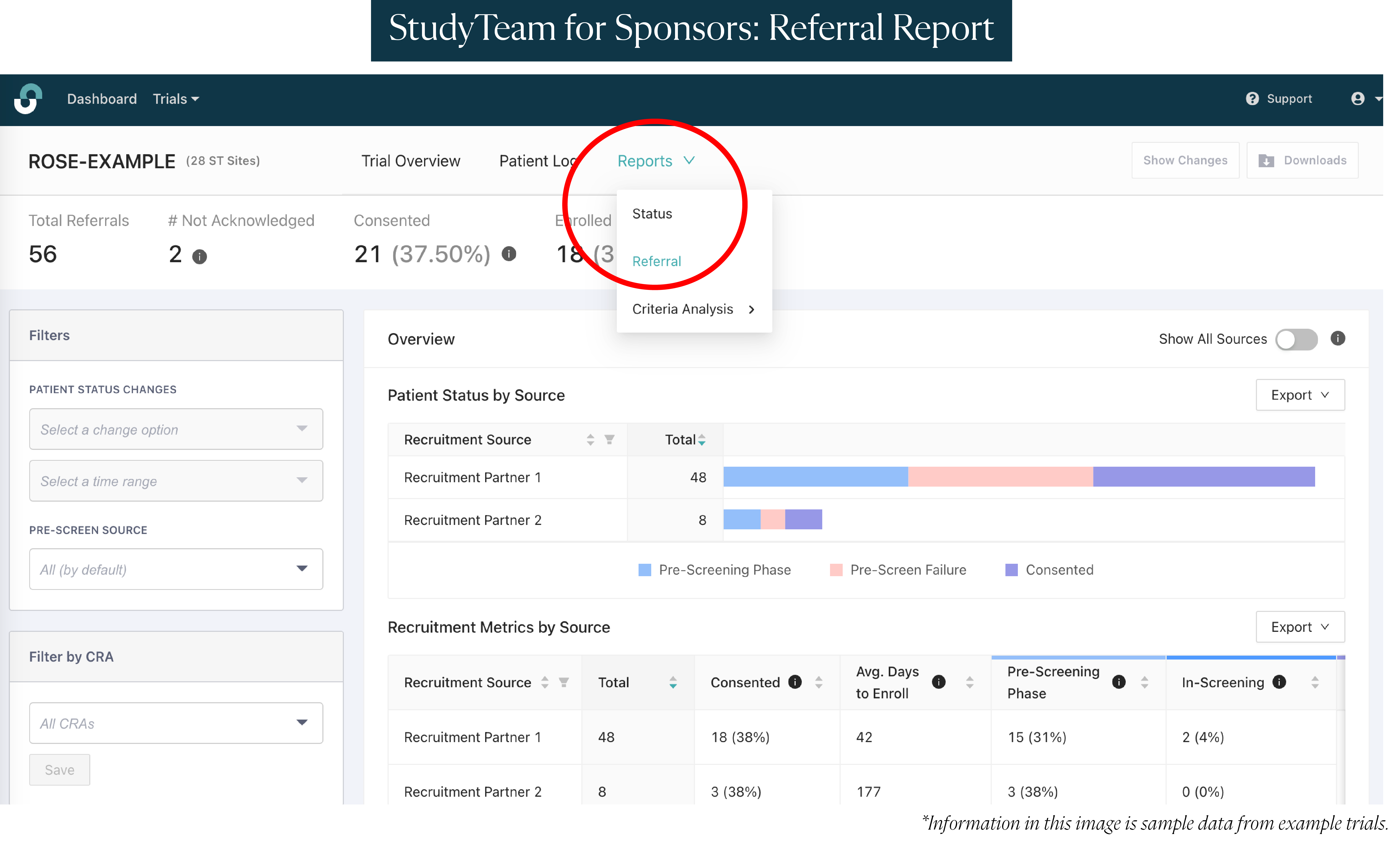 studyteam-for-sponsors-referral-report-screenshot (1)