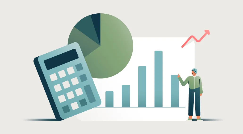 What Sponsors Can Budget for to Enroll Rare Disease Clinical Trials Faster