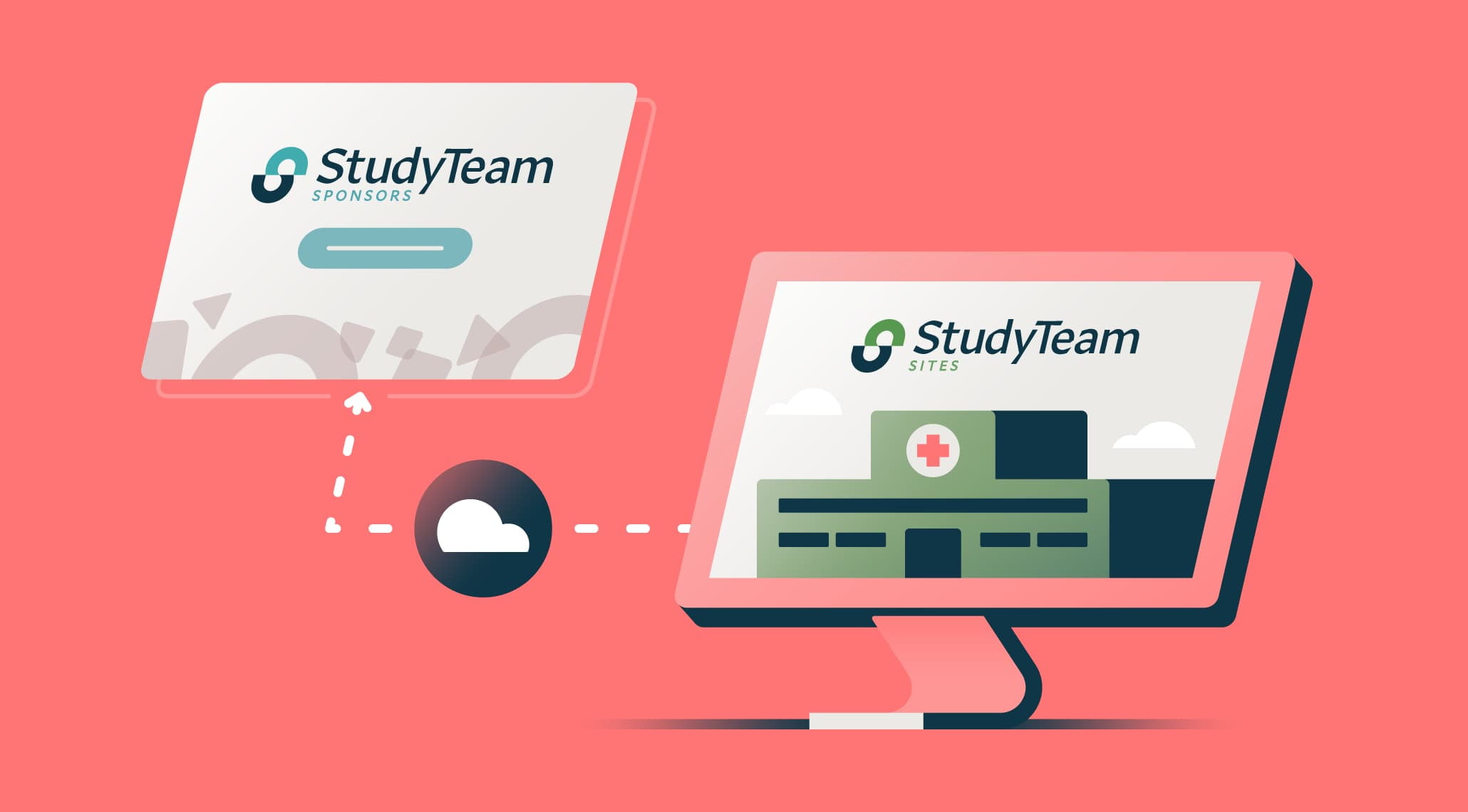 Does StudyTeam Help with Trial Enrollment? 6 Common Questions Answered.