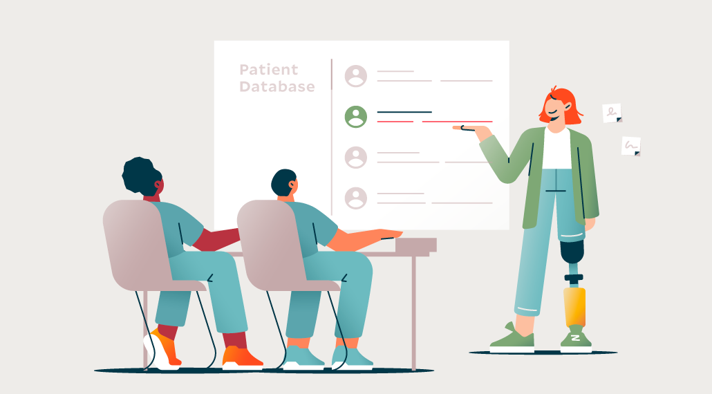 Clinical Study Startup Process: 6 Ways to Prepare for Effective Pre-screening