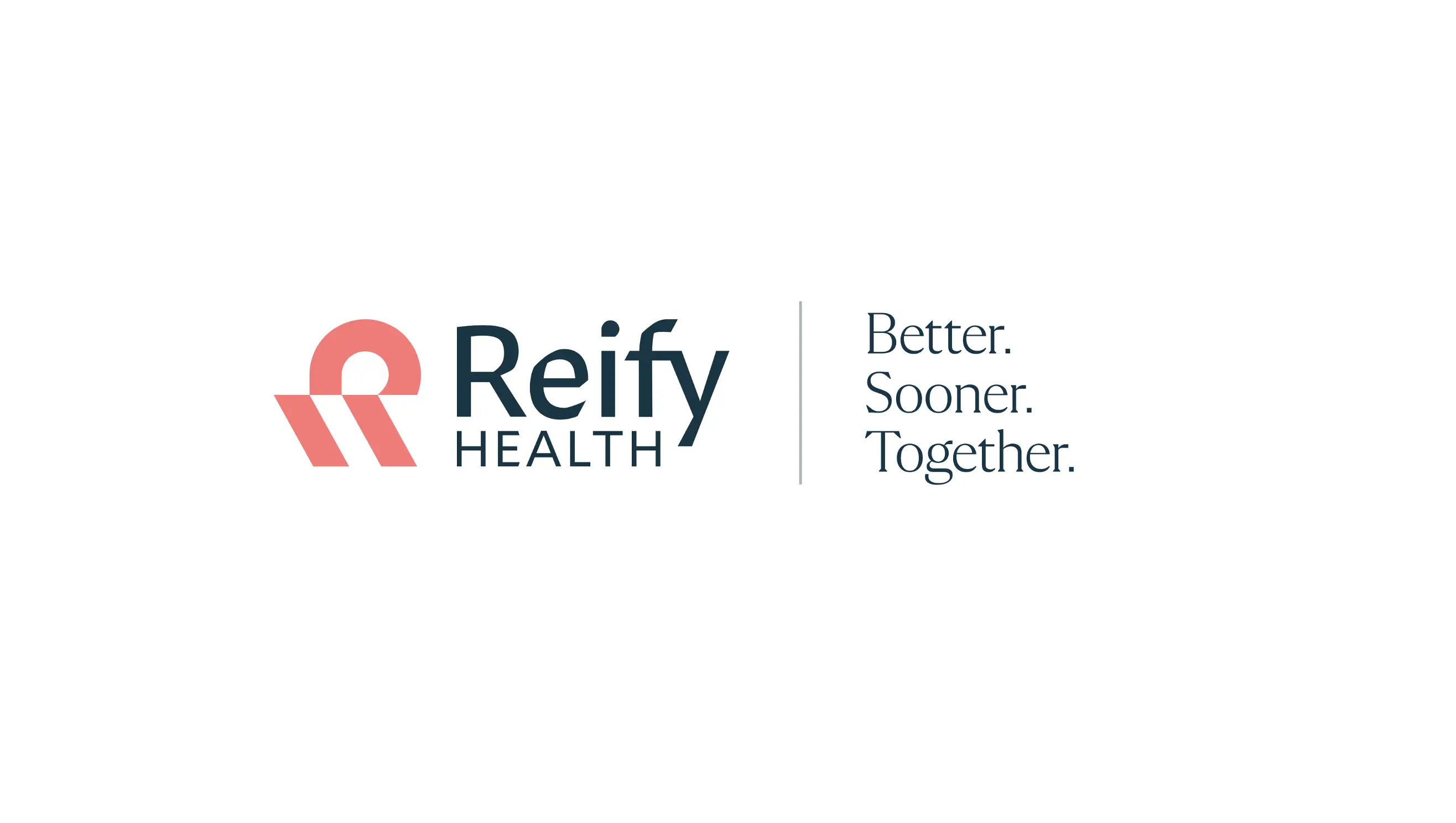 SubjectWell and Reify Health Surveyed Clinical Trial Sites, Examined Patient Concerns and Site Safety Protocols in the Face of COVID-19