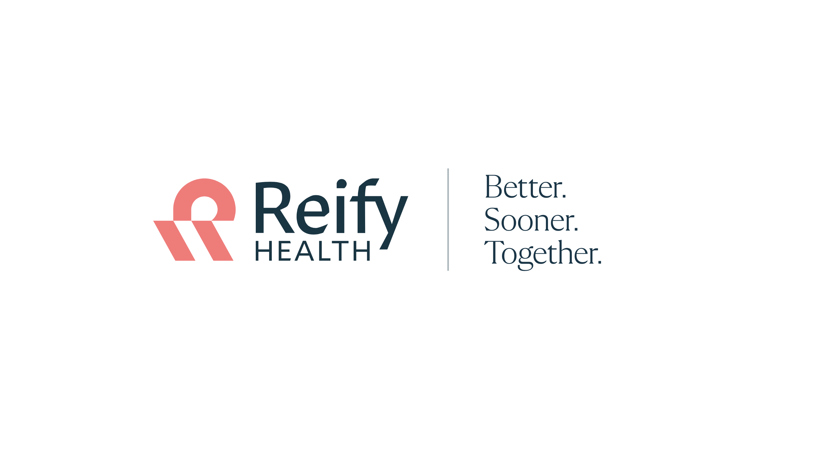 Reify Health Raises $30 Million to Integrate Clinical Trials Into the Global Healthcare System