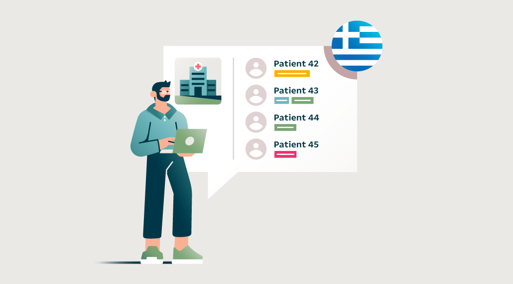 How Does a Trial Manager in Greece Improve Clinical Trial Operations with StudyTeam®?