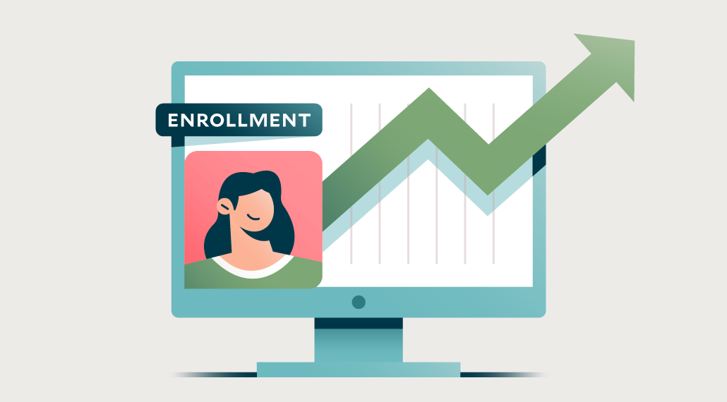 How to Increase Patient Enrollment in Clinical Trials: 6 Strategies for Sponsors