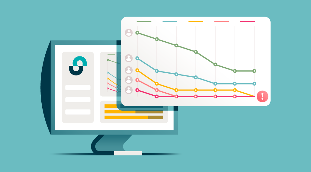 Increasing Diversity in Clinical Trials? Here’s How to Know if You’re on Track with Your Diversity Plan.