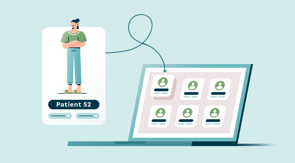 What Are 4 Common – and Addressable – Clinical Trial Patient Recruitment Challenges?