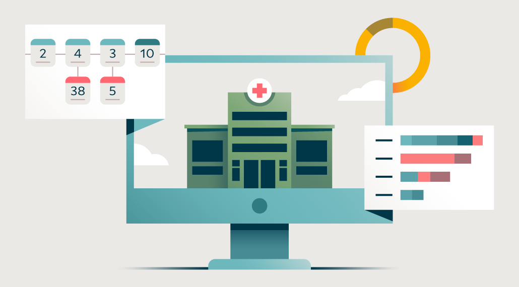 How Can Your Site Stand Out On a Clinical Trial Site Feasibility Questionnaire? Track These 3 Metrics.