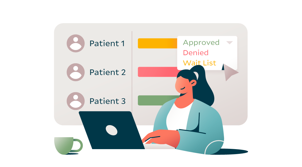 3 Ways Sponsors and Sites Can Improve Patient Slot Allocation in Early Phase Clinical Trials