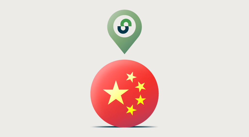 Research Sites Can Now Use StudyTeam Technology to Enroll Clinical Trials in China